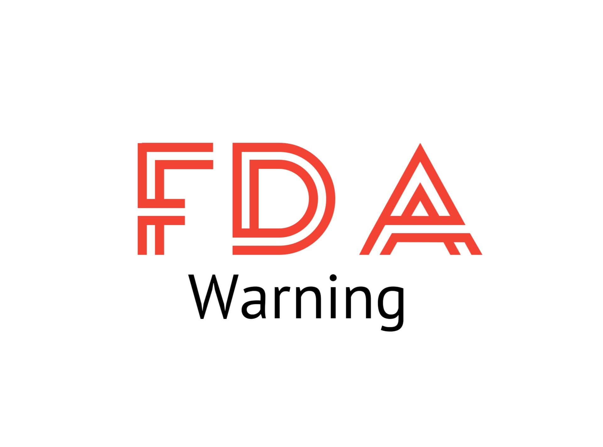 FDA warns of potential contamination in different brands of Medicines