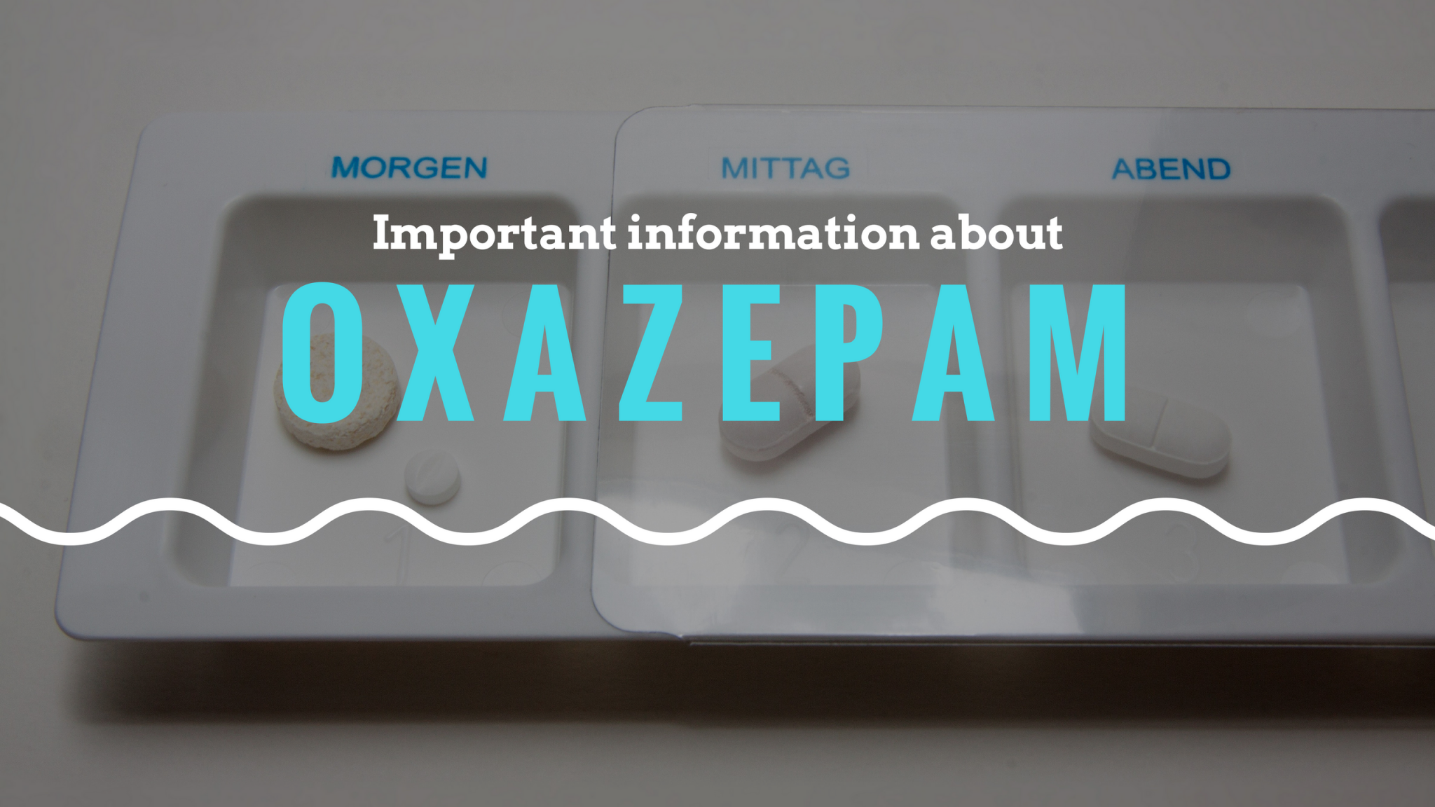 Oxazepam (Seresta) Uses, Side Effects, Dosage DrugsBank