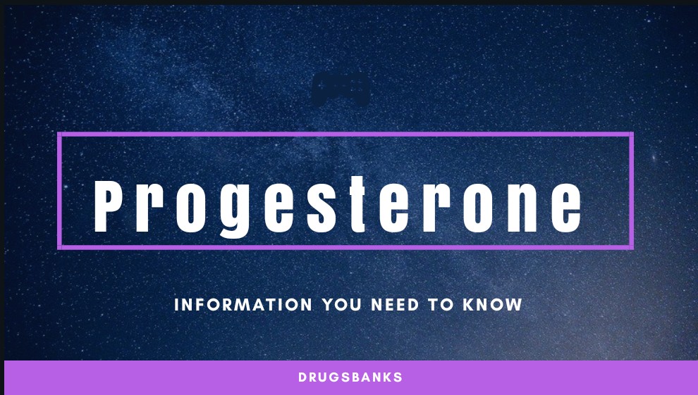 Susten 200: Uses, Side Effects, Dosage - DrugsBank