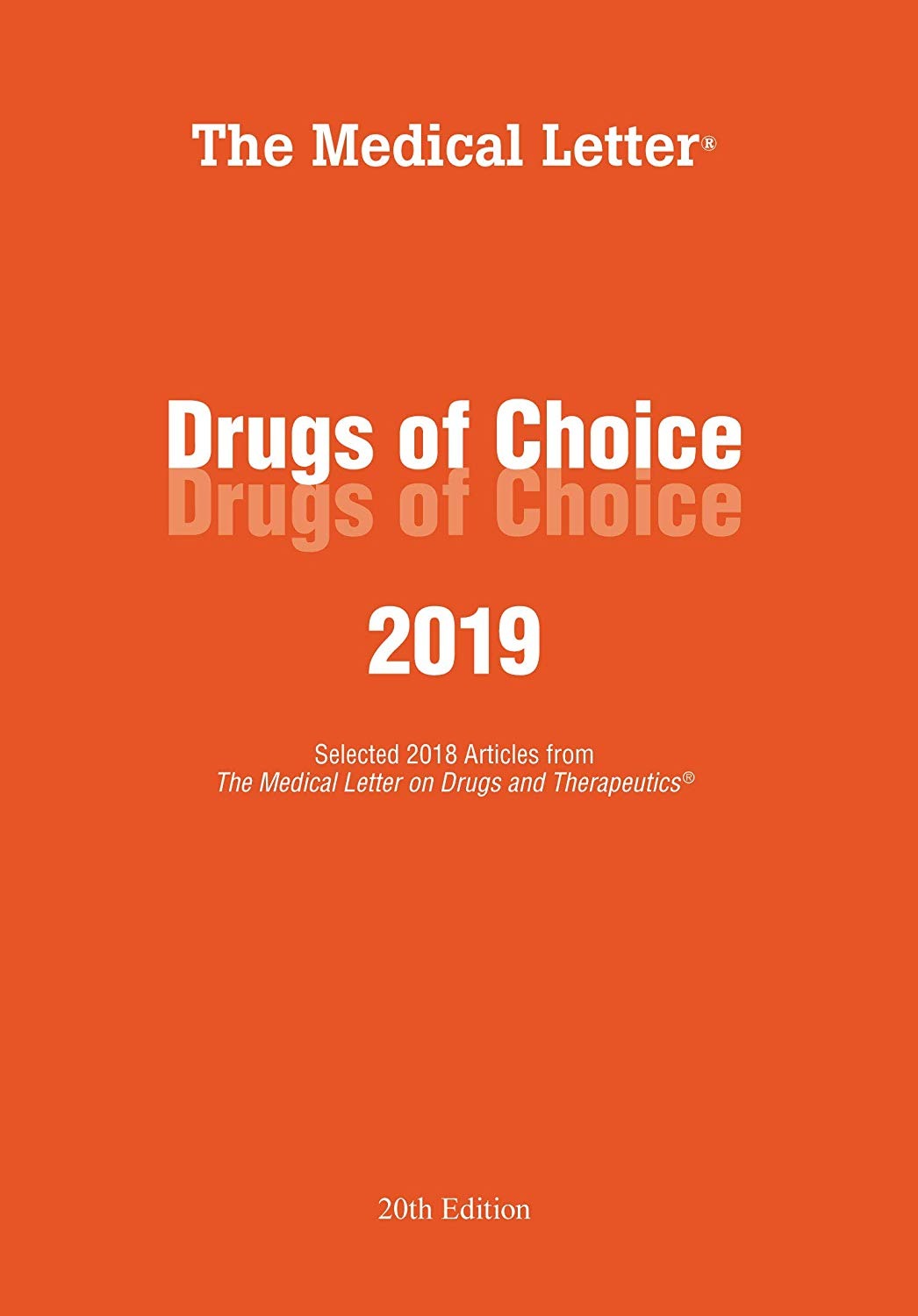 Top 100 Drugs Of Choice For Different Diseases DrugsBank