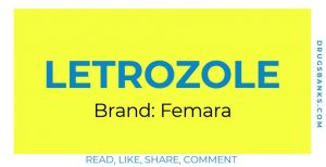 Femara