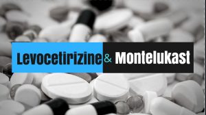 Montek Lc Tablet