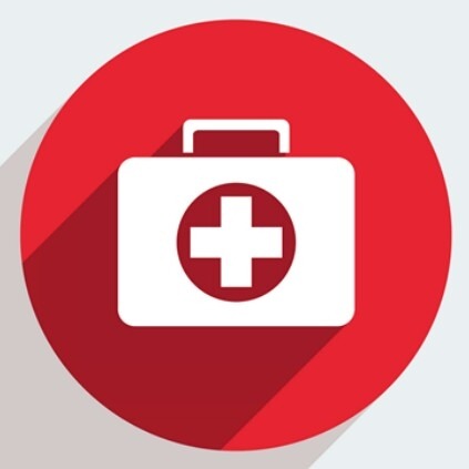 Ercefuryl Nifuroxazide Uses Side Effects Dosage Drugsbank