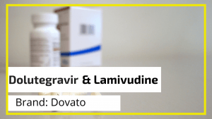 Dovato