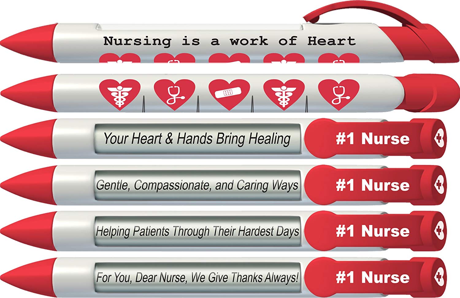 50 best Gifts for Nurses A Helpful Guide DrugsBank