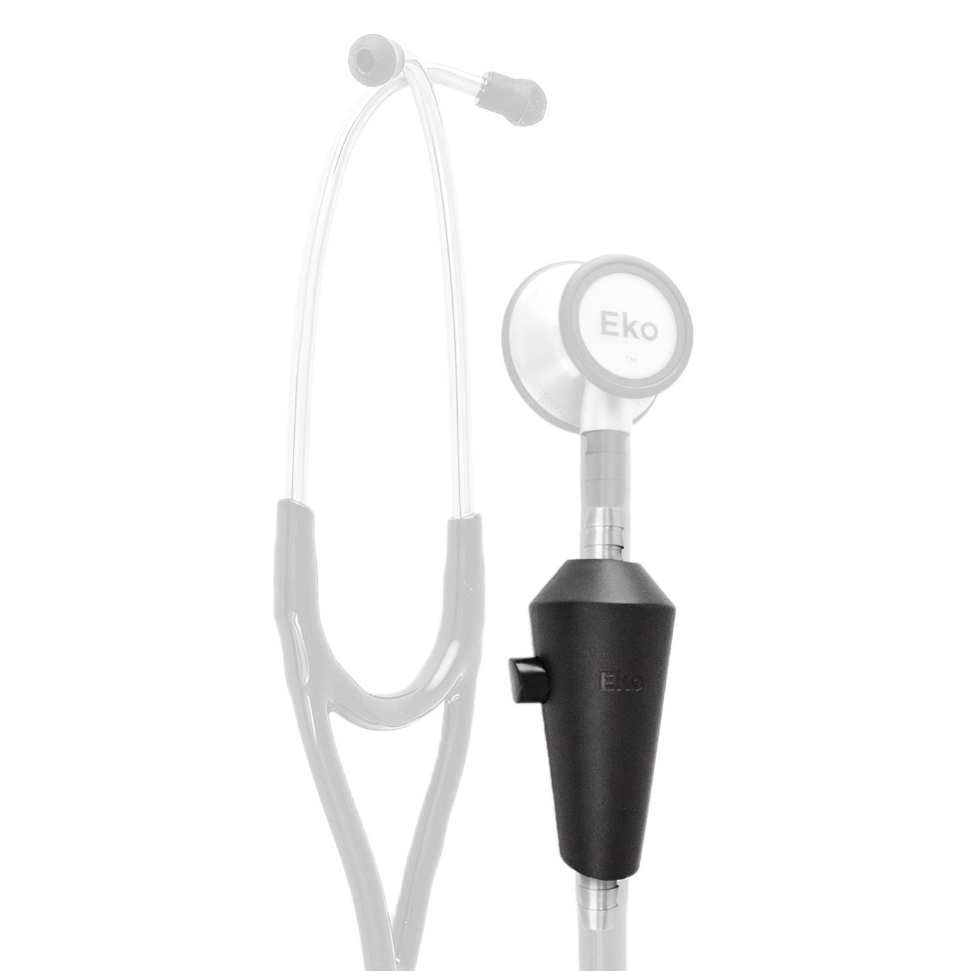 Best Stethoscope For Nurses (15 Best Stethoscopes) DrugsBank