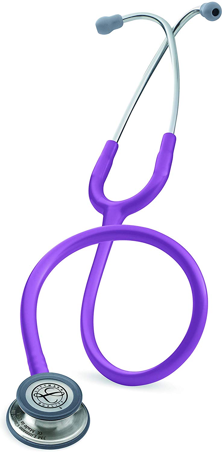 Best Stethoscopes For Nurses, Doctors & Students To Buy 2020 DrugsBank