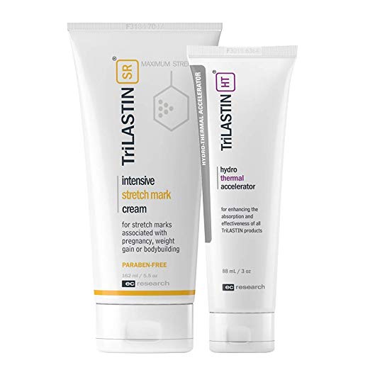 strianix stretch mark cream