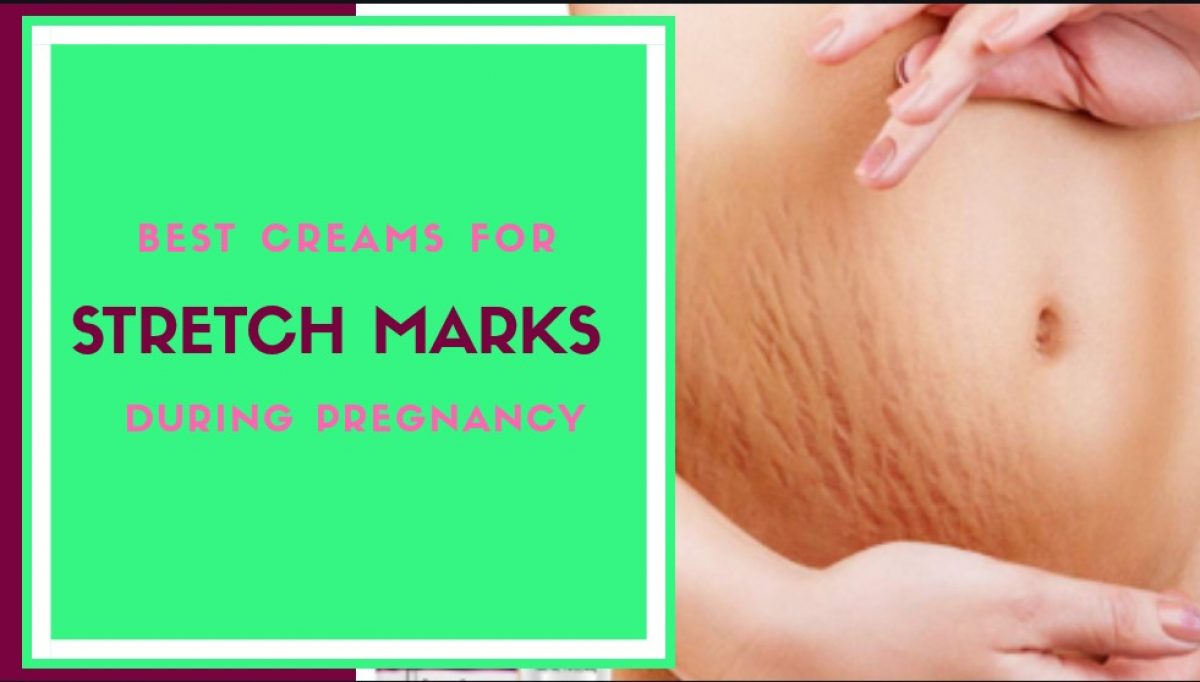 strianix stretch mark cream