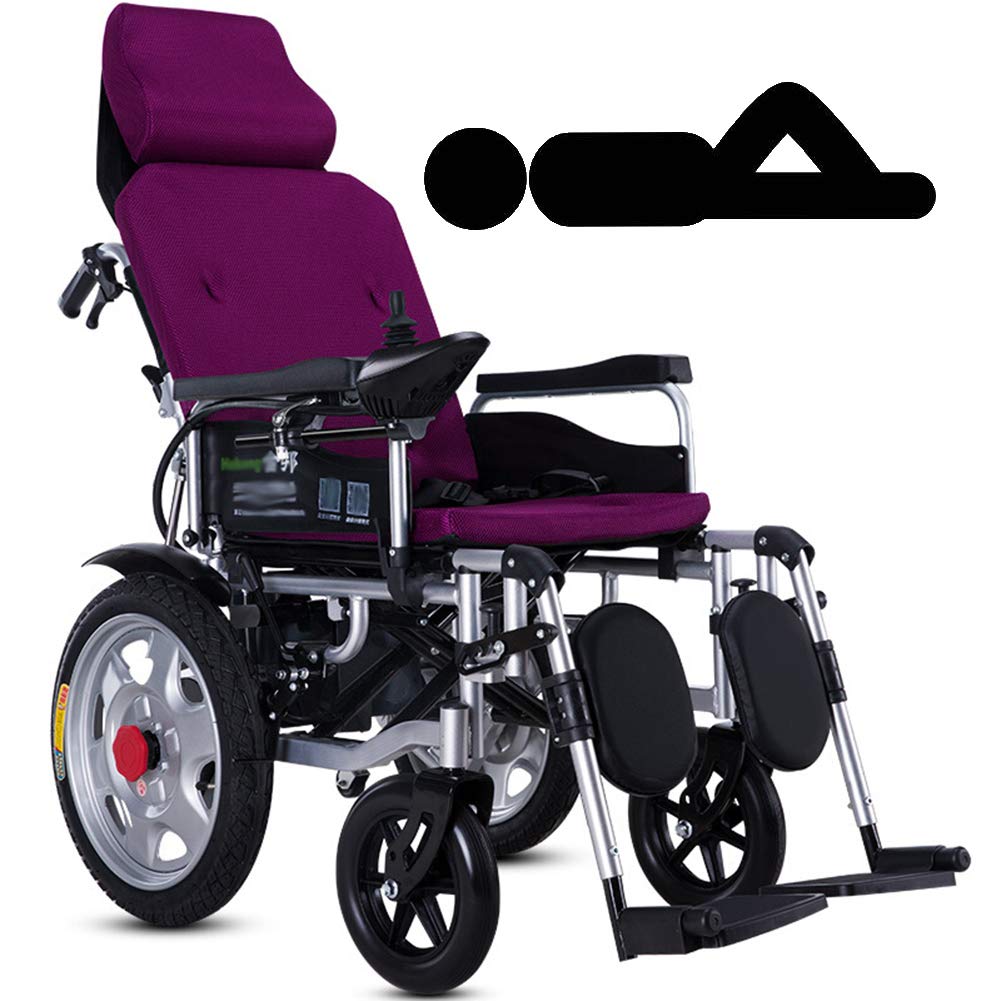 15 Best Power Wheelchair Brands For Outdoor Use Guide For 2021 Drugsbank