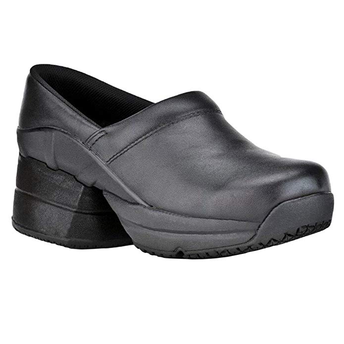 10 Best Shoes for Nurses with Plantar Fasciitis (Helpful
