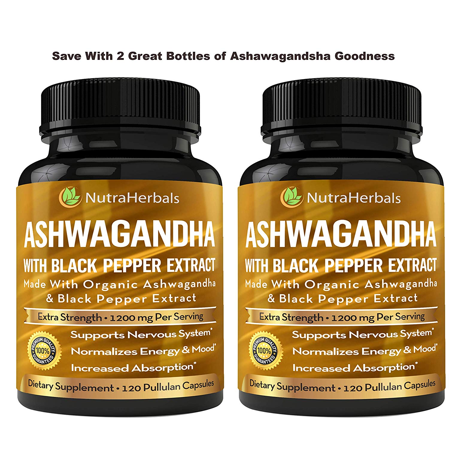 which ashwagandha powder is best