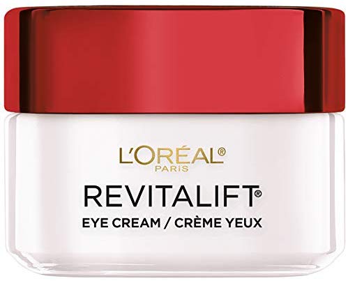 Best Eyelid Creams For Wrinkles and Dry Skin 