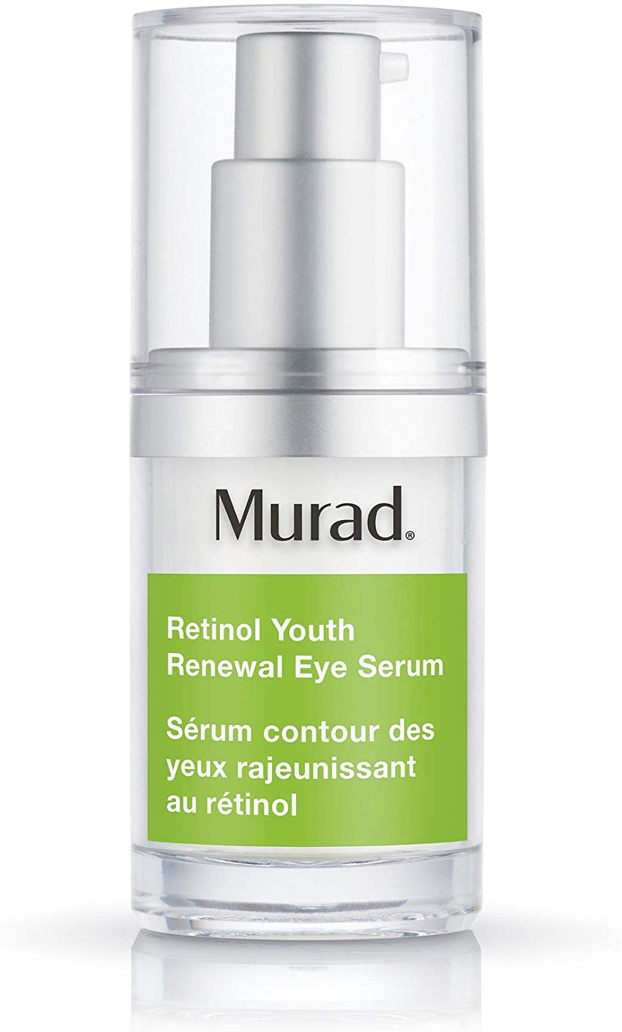 Best eyelid cream for wrinkles