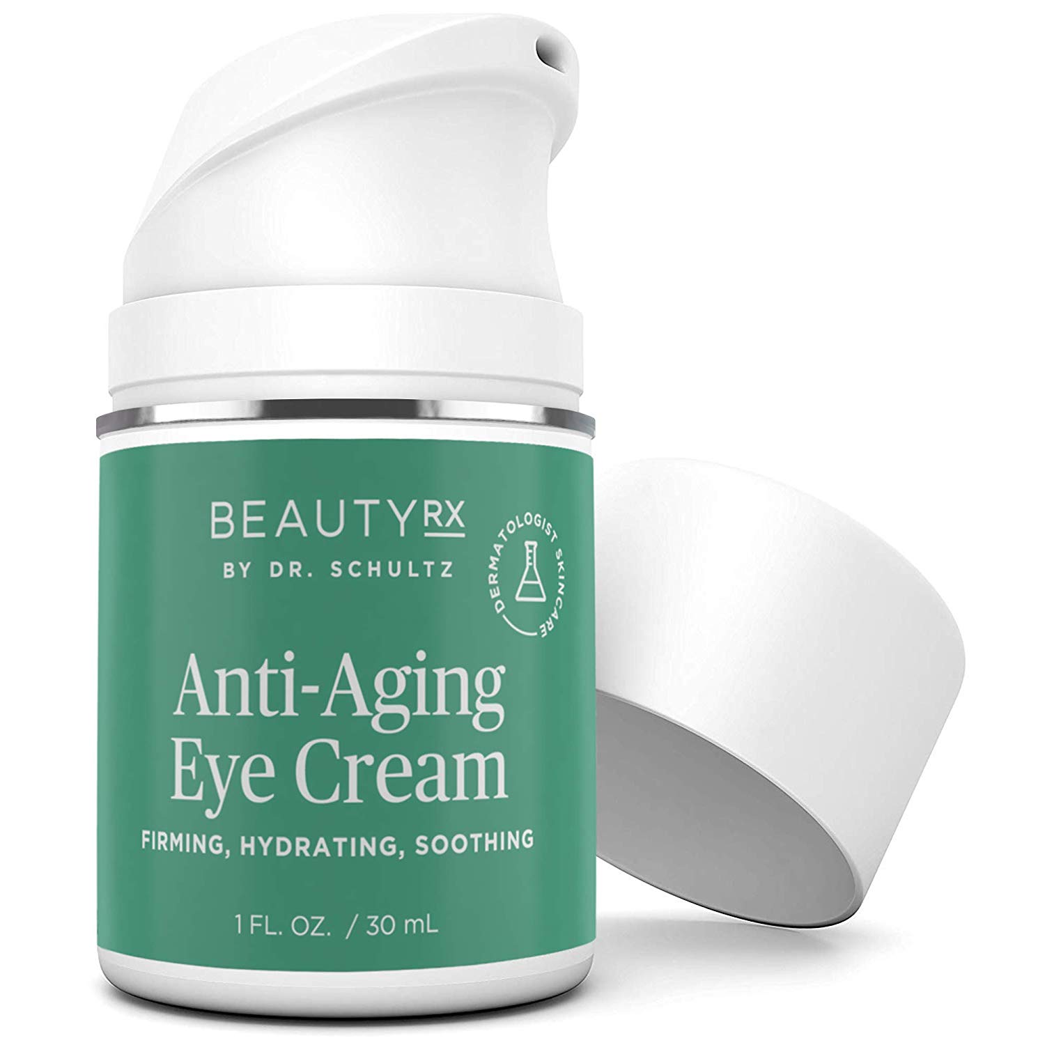 Best eyelid cream for wrinkles