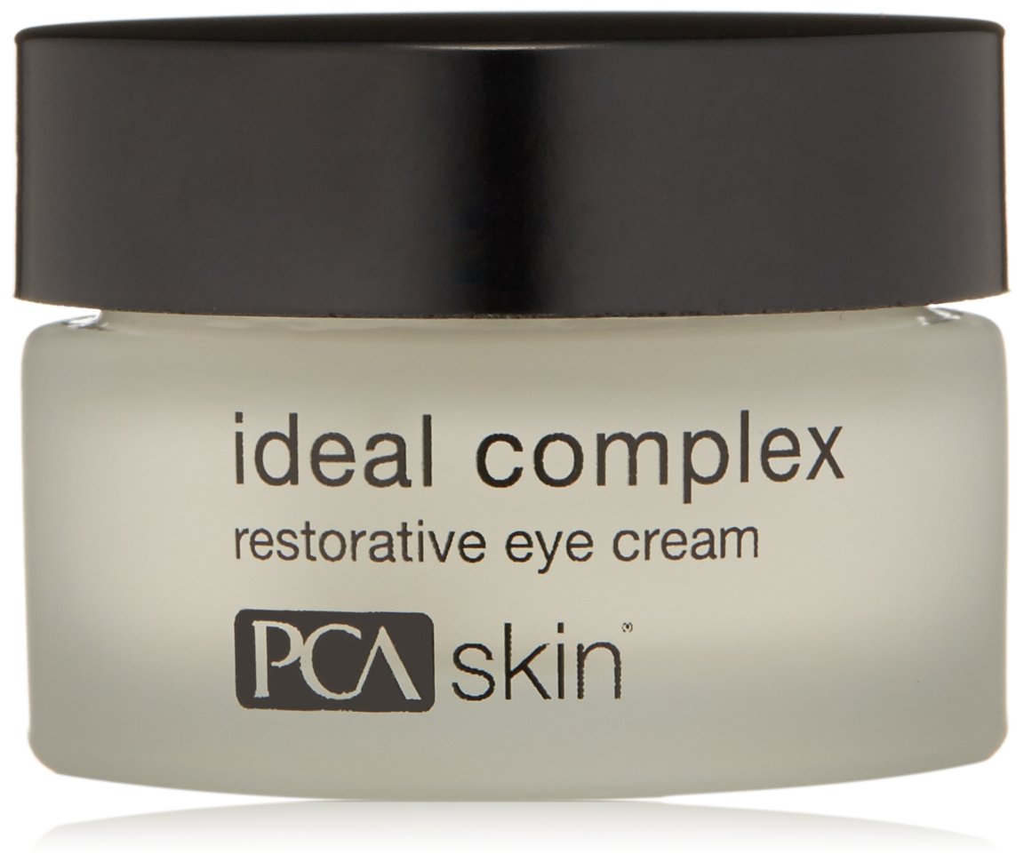 best eyelid cream for wrinkles