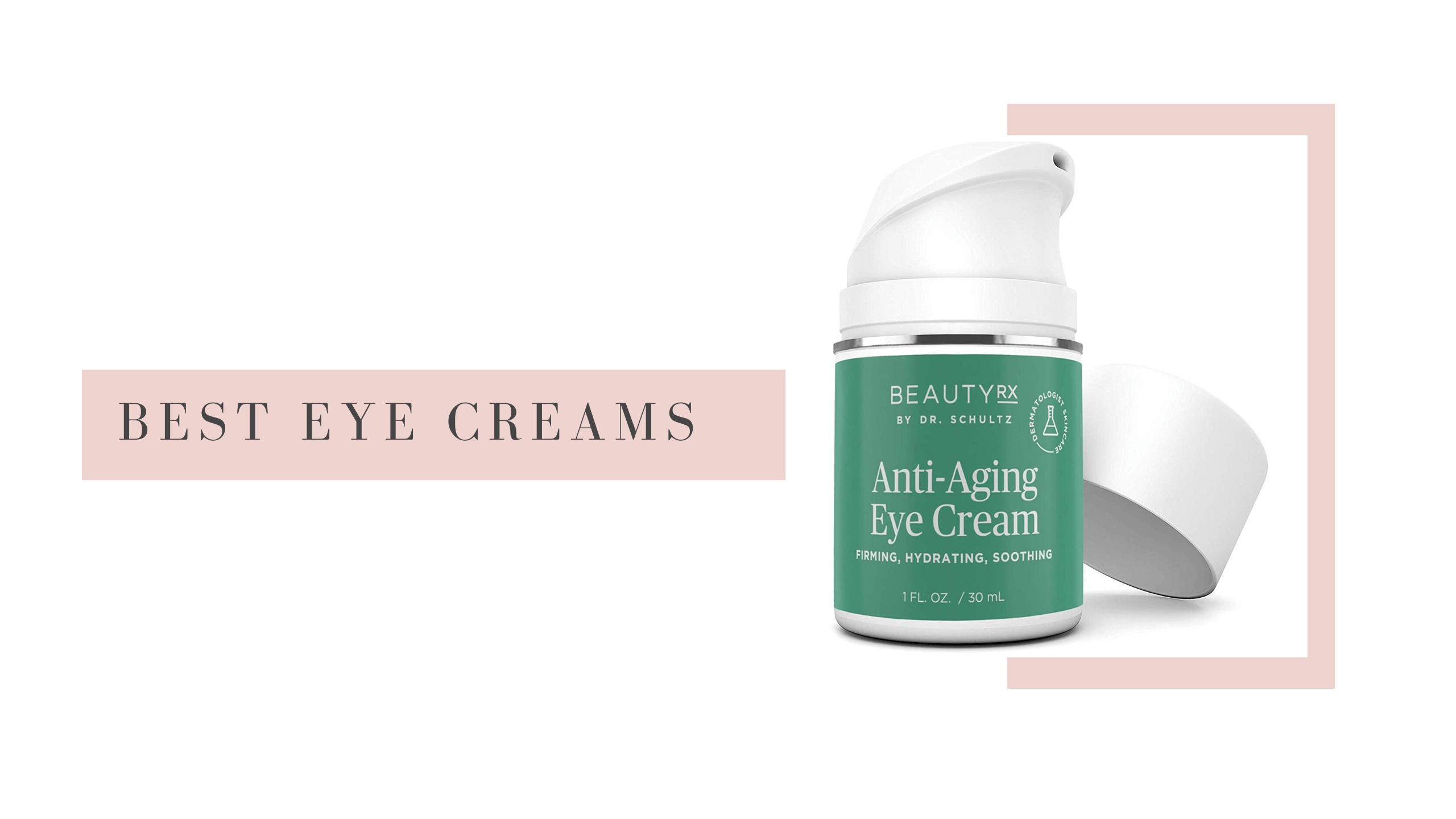 8 Best Eyelid Creams For Wrinkles and Dry Skin DrugsBank