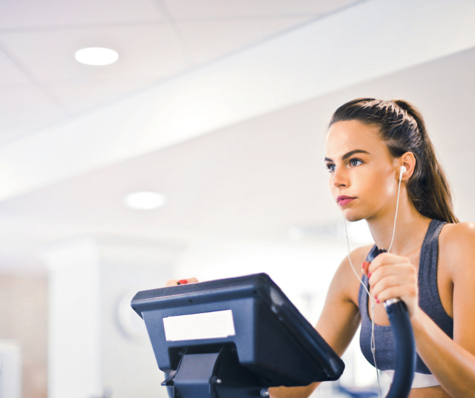 Total Body Enhancement Planet Fitness: [Complete Guide] | DrugsBank