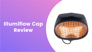 Illumiflow Review