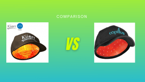 Kiierr Vs Capillus