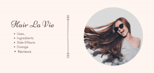 Hair La Vie Review