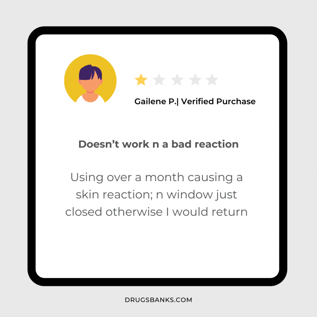 Hair La Vie Review Truth or Hype? A 2024 Pharmacist's Breakdown