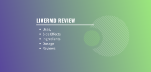 LiverMD Reviews