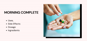 Morning Complete Review