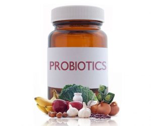 Nucific Bio X4 reviews