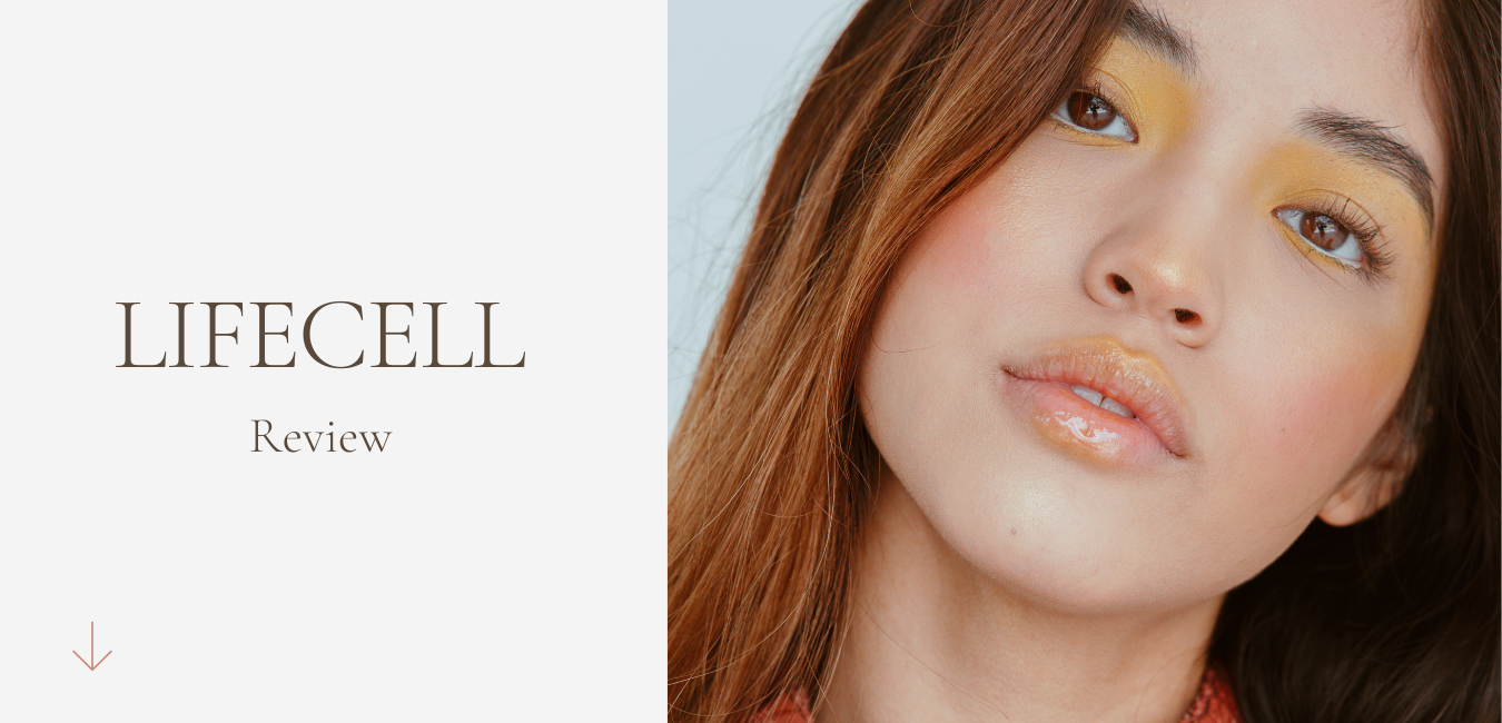 LifeCell Skin Review: Should You Buy It? [Expert's Guide] | DrugsBank