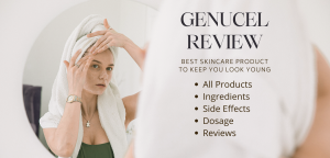 Genucel review