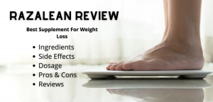 razalean review, razalean reviews