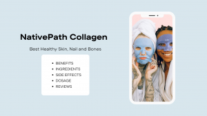 native path collagen reviews