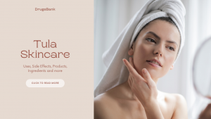 Tula Skincare Review