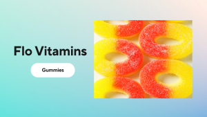 Flo Vitamins Review, Flo Vitamins Reviews