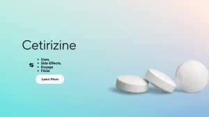 4H2 Pill, White Oval 4H2 Pills