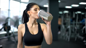 BPN Supplements