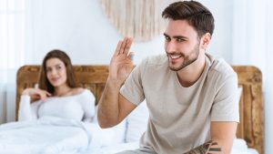 Nugenix Sexual Vitality Booster Reviews
