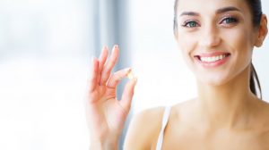 1st Phorm Review