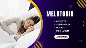 Melatonin