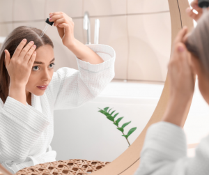 Monat Hair Products Reviews