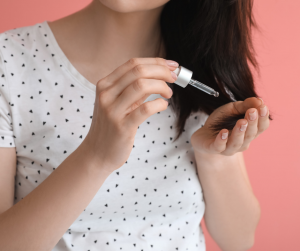 Monat Hair Products Reviews