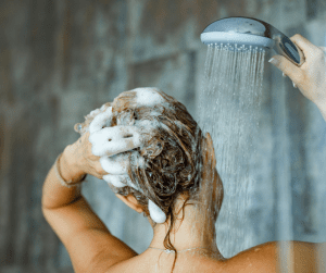 Monat Hair Products Reviews