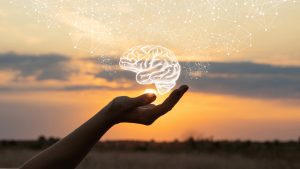 How To Improve Memory (1)