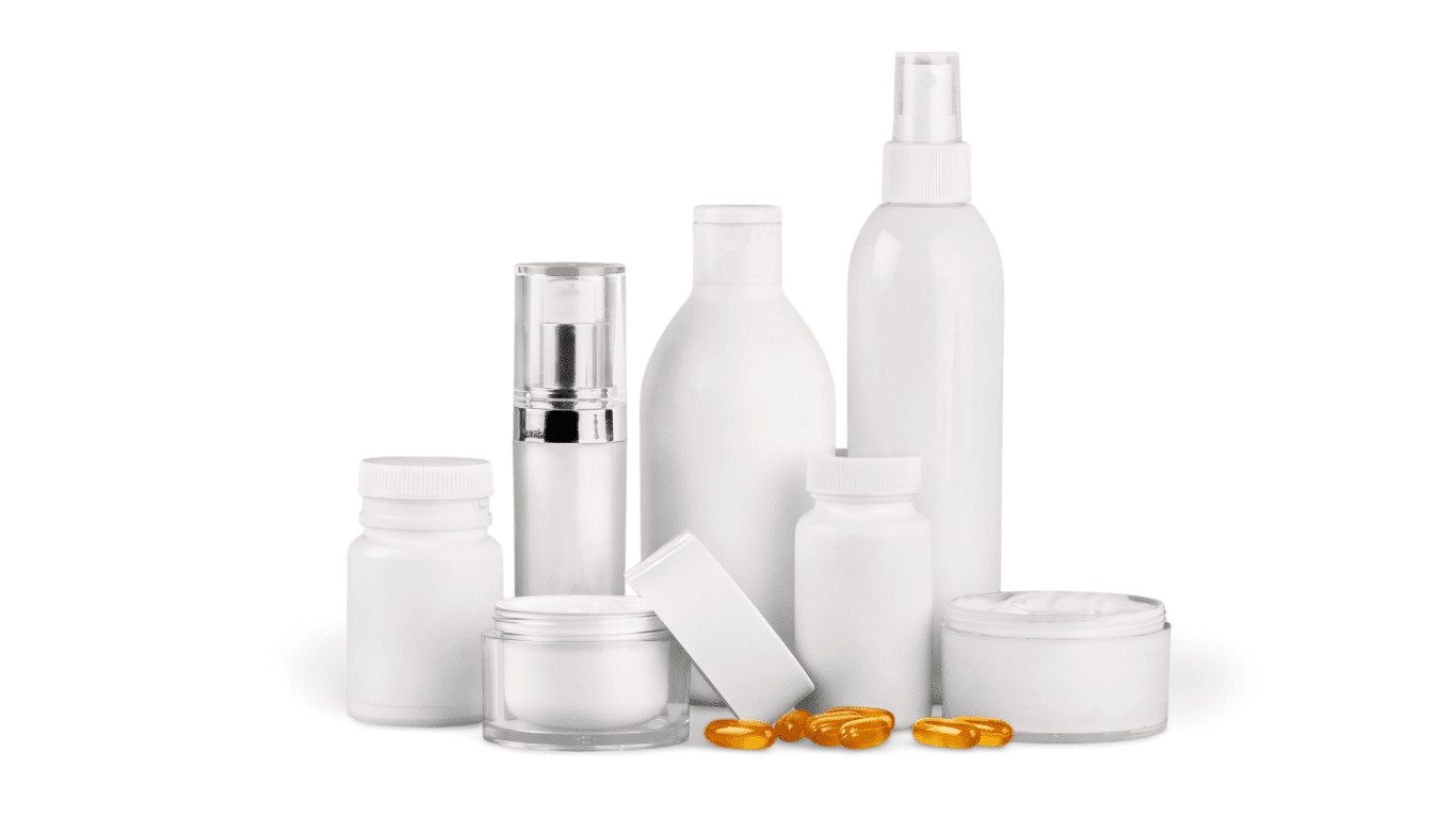 VAGINAL LUBRICANTS FOR DRYNESS AN OB GYN S GUIDE TO WHAT ACTUALLY visual data 7