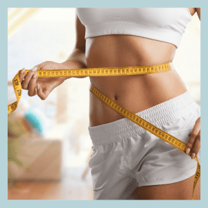 5 Best Weight Loss Supplements For Athletic Women