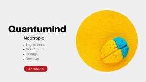 Quantumind Review
