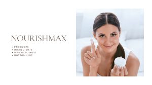 NourishMax Review