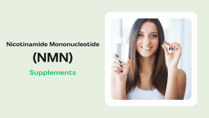 Best NMN Supplements