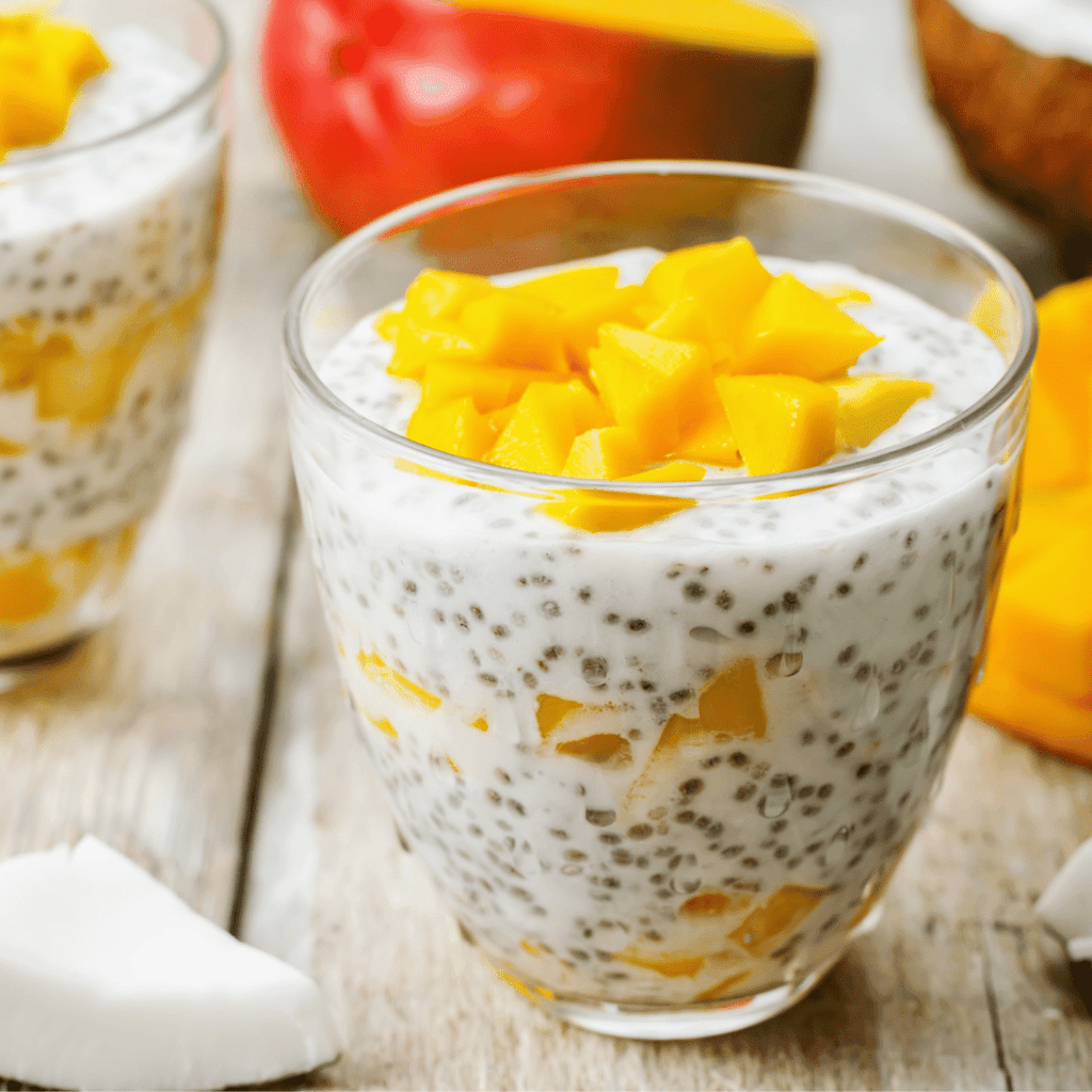 Chia Seeds Benefits, Side Effects, Dosage etc DrugsBank